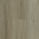 Armstrong Ingenious Plank ARM1PA67002 Pebble 7.83