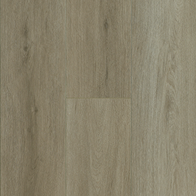 Armstrong Ingenious Plank ARM1PA67002 Pebble 7.83" x 48.03" Floating LVT (28.75 SF/Box)