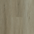7.83