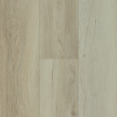 Armstrong Ingenious Plank ARM1PA67001 Sand Dune 7.83