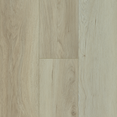 Armstrong Ingenious Plank ARM1PA67001 Sand Dune 7.83" x 48.03" Floating LVT (28.75 SF/Box)
