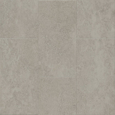 AHF Nod to Nature Rigid Core SPC 1SP12403 Rocks & Minerals 12" x 24" (20 SF/Box)