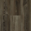 Armstrong Lutea Paradise AR5LS110 Refuge Brown Rigid Core LVP (Partial Piece - Sample)