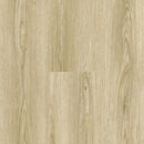 Armstrong Lutea Paradise AR5LS112 Honey Haven 9