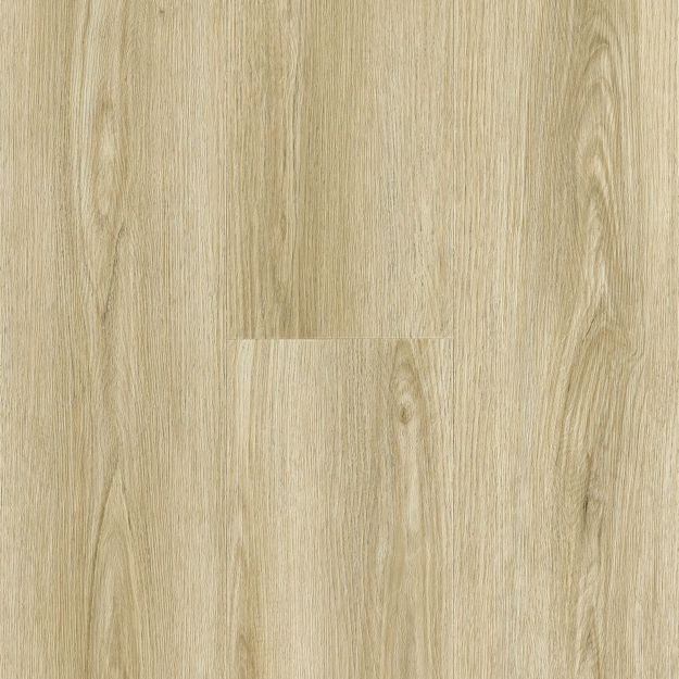 Armstrong Lutea Paradise AR5LS112 Honey Haven 9" x 60" Rigid Core LVP (29.67 SF/Box)