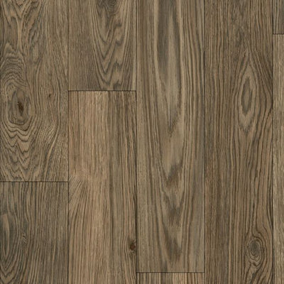 Armstrong FlexStep Pro Hardland Oak G2904 Driftwalk Vinyl Sheet (12' Width) Discontinued / Limited-Inventory