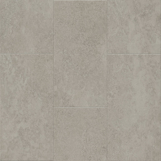 AHF Nod to Nature Loose Lay LVT 1LL12403 Rocks & Minerals 12" x 24"