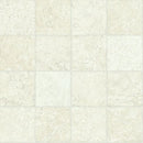 Armstrong StrataMax Pro ASP18 Buff (Partial Piece - Sample)