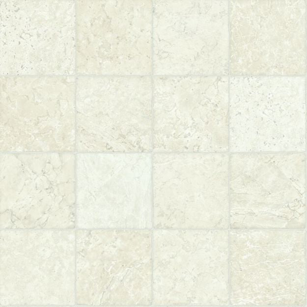 Armstrong StrataMax Pro ASP18 Buff (Partial Piece - Sample)