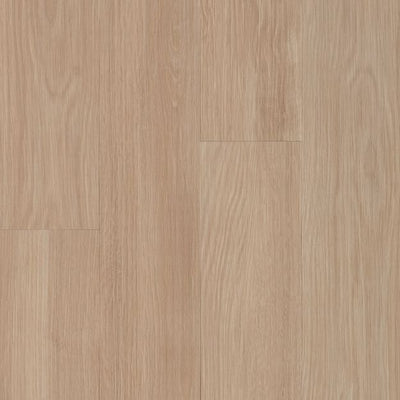 Armstrong American Charm U5129 Nordic Spring 6" x 36" Vinyl Plank Flooring (35.95 SF/Box)