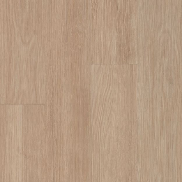 Armstrong American Charm U5129 Nordic Spring 6" x 36" Vinyl Plank Flooring