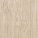 AHF Concepts of Landscape Heterogenous Sheet Vinyl 1HE2M014 Serene Maple Medium (78.74