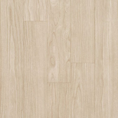 AHF Concepts of Landscape Heterogenous Sheet Vinyl 1HE2M014 Serene Maple Medium (78.74" Width)