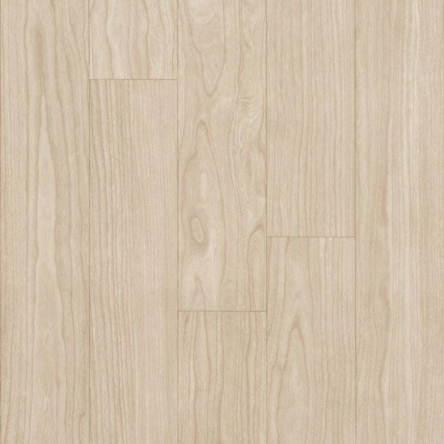 AHF Concepts of Landscape Heterogenous Sheet Vinyl 1HE2M014 Serene Maple Medium 78.74" Width