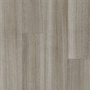 Armstrong Traditions ARMG9245 Silver Lake Vinyl Sheet (12' Width)
