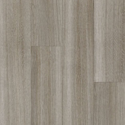 Armstrong Traditions ARMG9245 Silver Lake Vinyl Sheet (12' Width)