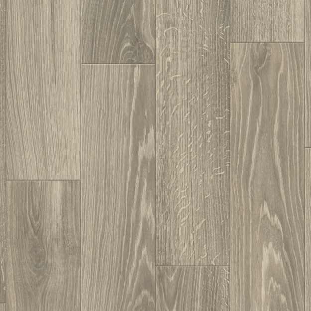 Armstrong FlexStep Value Plus ARMG2491401 Dovetail Vinyl Sheet (Partial Piece - Sample)