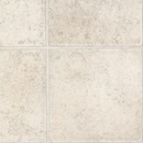 Armstrong Traditions ARMG5175401 Parchment Vinyl Sheet (12' Width)