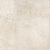 12' Width / Parchment