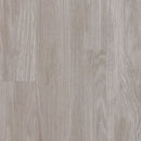 Armstrong American Charm U7125 Nature Harmony 6