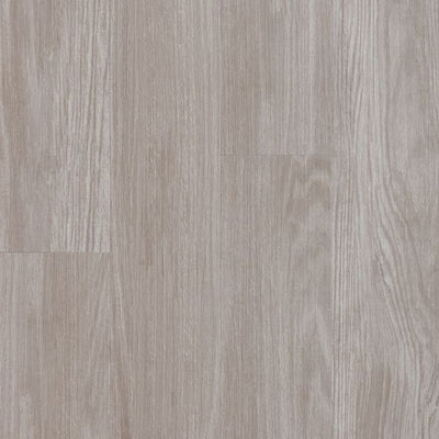 Armstrong American Charm U7125 Nature Harmony 6" x 36" Vinyl Plank Flooring (35.95 SF/Box)