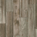 Armstrong StrataMax Pro ASP09 Hearth (Partial Piece - Sample)