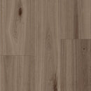 Armstrong StrataMax Pro ASP03 Umber 12' Width