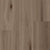 12' Width / Umber