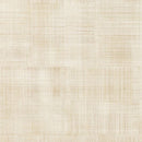 AHF Concepts of Landscape Heterogenous Sheet Vinyl 1HE2M413 Artisanal Detail Light (78.74
