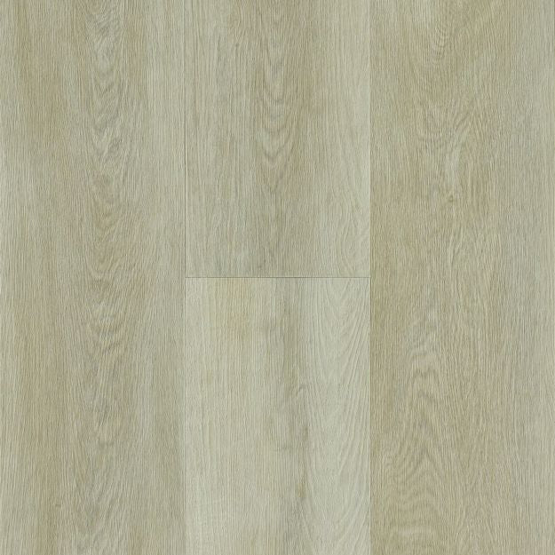 Armstrong Lutea Paradise AR5LS117 Resful Ecru 9" x 60" Rigid Core LVP (29.67 SF/Box)