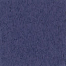 AHF Iliad Highlights AHFHR024031 Amethyst Charm 12