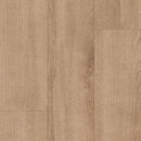 Armstrong FlexStep Value Plus ARMG2879401 Creekbed Vinyl Sheet  (Partial Piece - Sample)