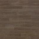 AHF Concepts of Landscape Heterogenous Sheet Vinyl 1HE2M006 Espresso (78.74
