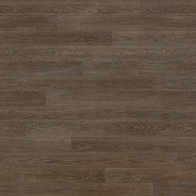 AHF Concepts of Landscape Heterogenous Sheet Vinyl 1HE2M006 Espresso (78.74" Width)