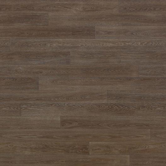 AHF Concepts of Landscape Heterogenous Sheet Vinyl 1HE2M006 Espresso 78.74" Width