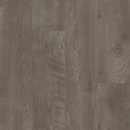 Armstrong American Charm 12 U7032 Silver Mist 6