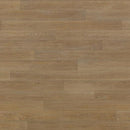 AHF Concepts of Landscape Heterogenous Sheet Vinyl 1HE2M007 Latte (78.74