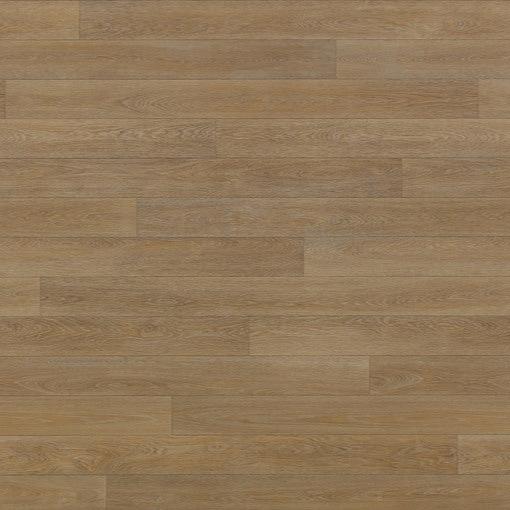AHF Concepts of Landscape Heterogenous Sheet Vinyl 1HE2M007 Latte 78.74" Width