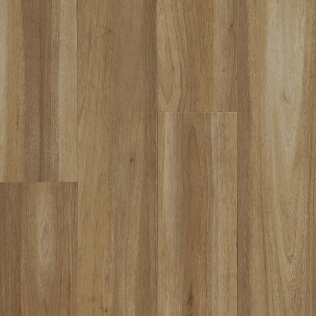 Armstrong American Charm U5046 Honey Glow 6" x 36" Vinyl Plank Flooring