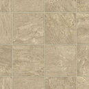Armstrong FlexStep Pro Slatesdale G2912 Beige Vinyl Sheet (Partial Piece - Sample)