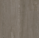 Armstrong American Charm 12 U7040 Platinum Luxury Vinyl Tile (Partial Piece - Sample))