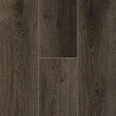 Armstrong Lutea Zen AR5LA105 Harbor Brown 7