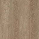 Armstrong American Personality Pro P1001 Biscuit 6.5