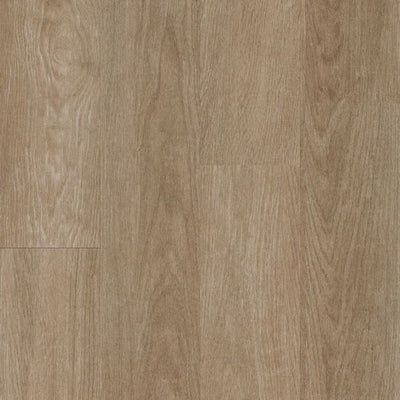 Armstrong American Personality Pro P1001 Biscuit 6.5" x 48" Luxury Vinyl Tile (38.88 SF/Box)