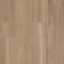 Armstrong American Charm U5125 Nature Harmony 6