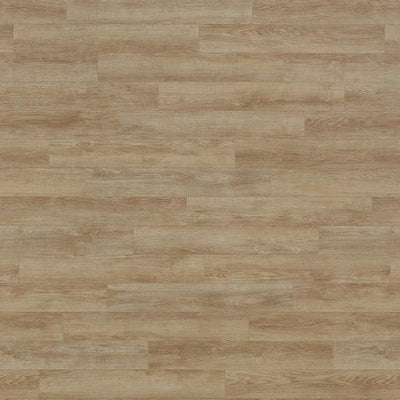AHF Concepts of Landscape Heterogenous Sheet Vinyl 1HE2M002 Natural (78.74" Width)
