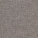 AHF Concepts of Landscape Heterogenous Sheet Vinyl 1HE2M420 Finely Woven Dark Gray (78.74