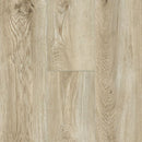 Bruce TimberTru Landscape Traditions L8RL103OVL Tranquil Escape (Partial Piece - Sample)