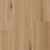 12' Width / Russet
