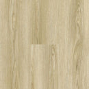 Armstrong Lutea Paradise AR5LS112 Honey Haven Rigid Core LVP (Partial Piece - Sample)